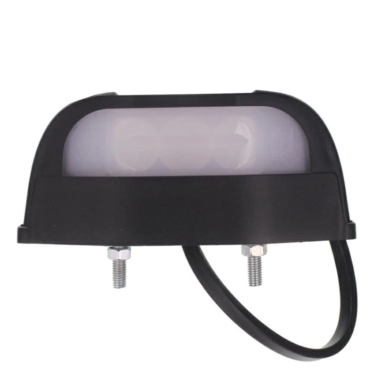 FT-262 LED_3.jpg