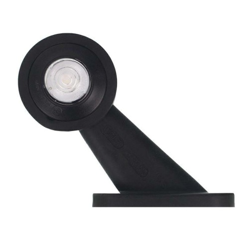 FT-009 C LED_2.jpg
