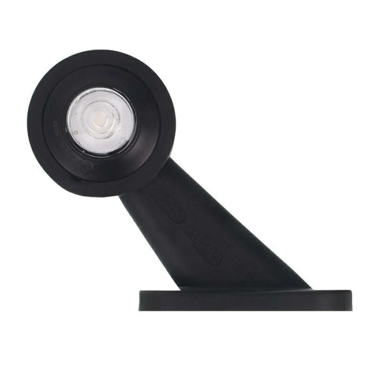 FT-009 C LED_2.jpg