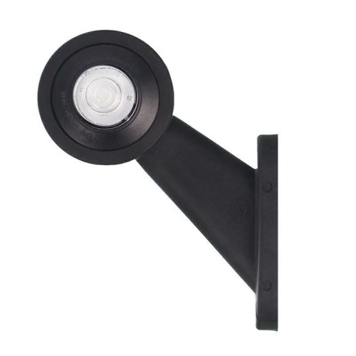 FT-009 C LED_1.jpg