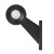 FT-009 C LED_1.jpg