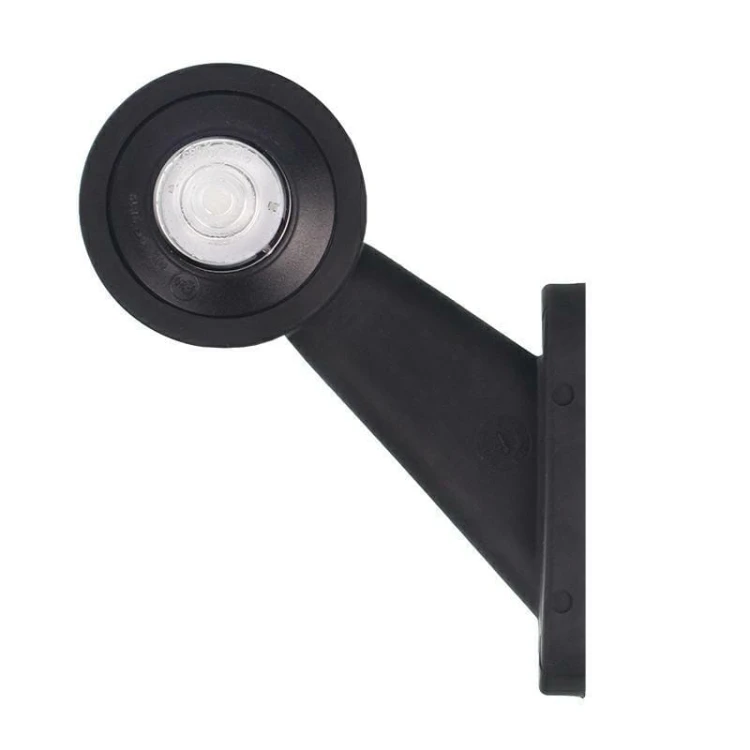 FT-009 C LED_1.jpg