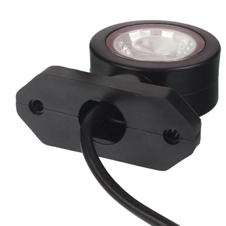 FT-009 B LED_3.jpg