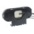 W198_2.jpg