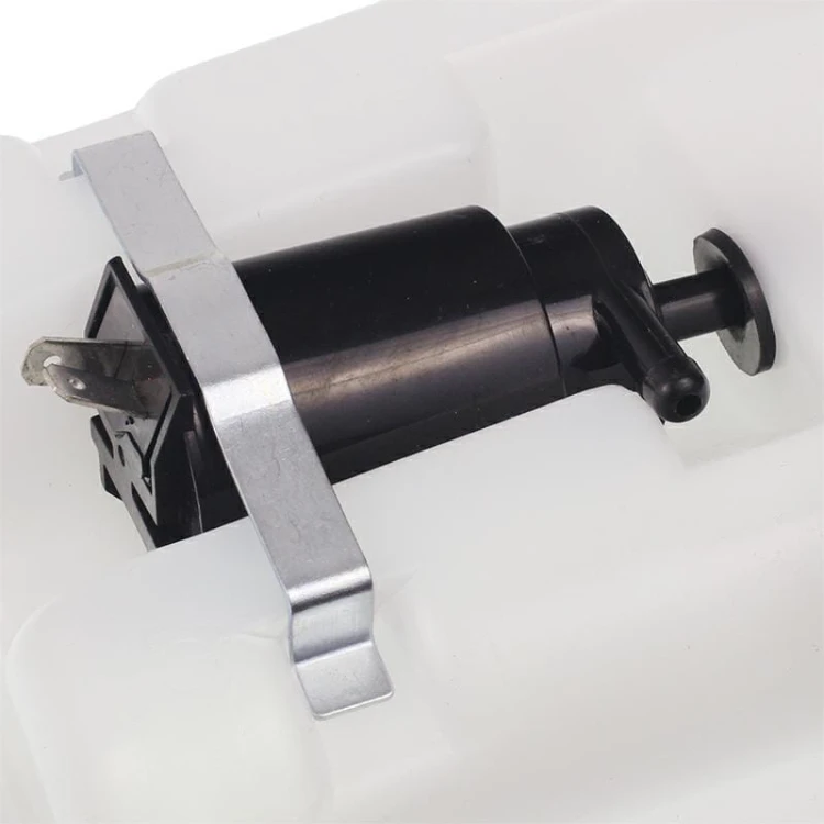 1,6LPUMP12V_4.jpg