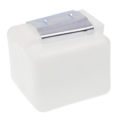 1,6LPUMP12V_3.jpg