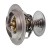 9a428b7abb04810ac3f9b9ebb9bb427b