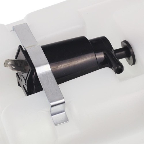 GMP1,6LPUMP12VH_5.jpg