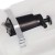 GMP1,6LPUMP12VH_5.jpg