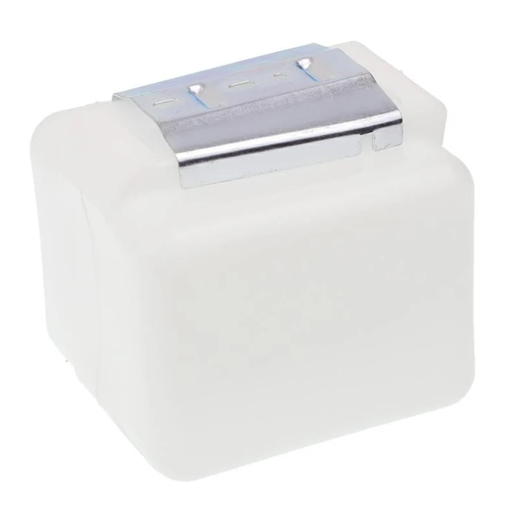 GMP1,6LPUMP12VH_4.jpg