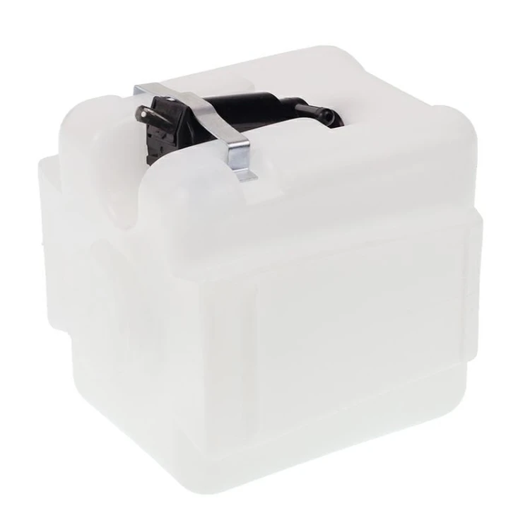 GMP1,6LPUMP12VH_3.jpg