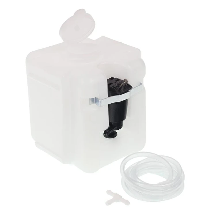 GMP1,6LPUMP12VH_1.jpg