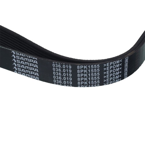 8PK1555._3.jpg