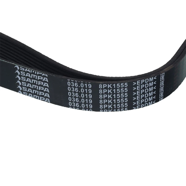 8PK1555._3.jpg