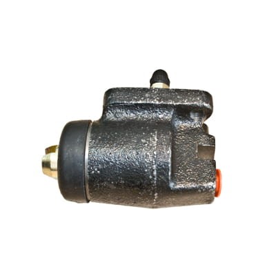 CHR-32-1 X03139_1.jpg