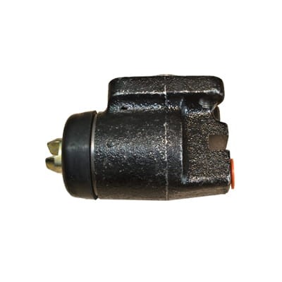 CHR-32-3 X03140_1.jpg