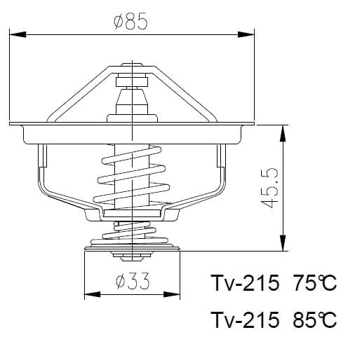 8c94be086c64ec69d6e421fba55f6ab1