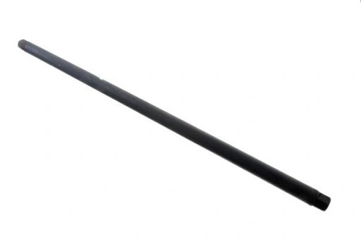 DRAZEK-KIEROWNICZY-RURA-C-330-42282120.webp