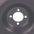 b183d993d9bff16a82180af161f8286e