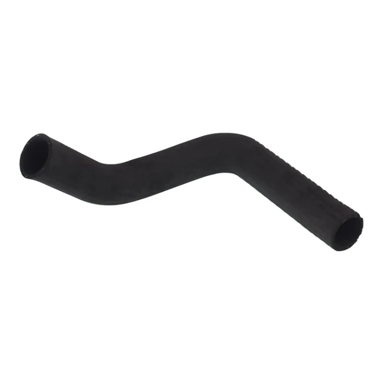 40b8c8bcb8e35ede13d2d5071a1bd9fb