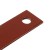 GMP50633031H_3.jpg