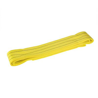 GMP3T1,5MZGHB_1.jpg
