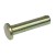 5002124ZAM_2.jpg