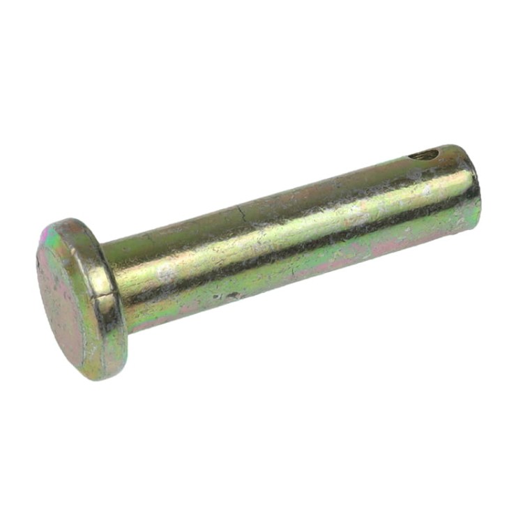 5002124ZAM_2.jpg
