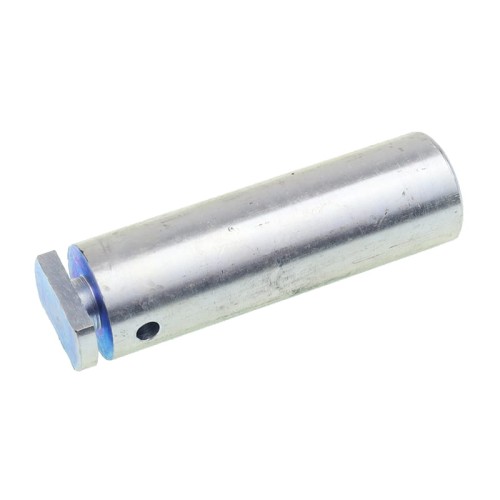 GMP89452021H_2.jpg