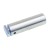 GMP89452021H_2.jpg
