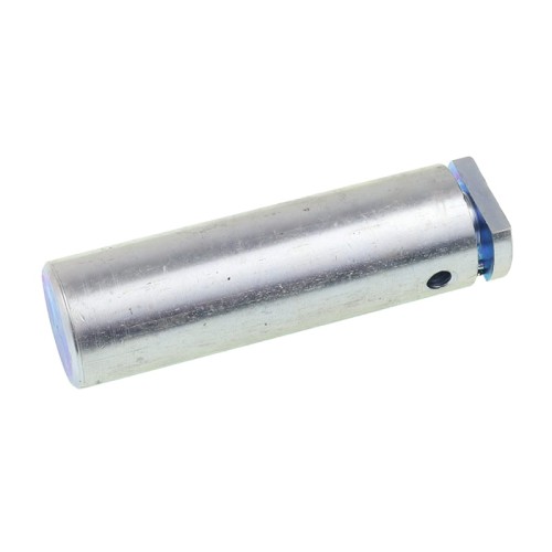 GMP89452021H_1.jpg