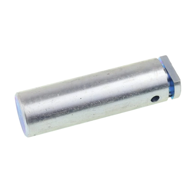GMP89452021H_1.jpg