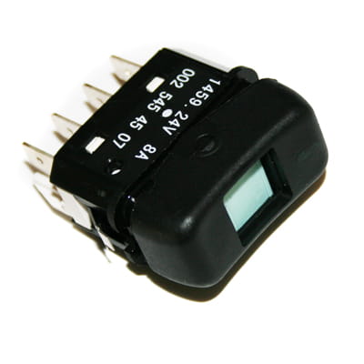 0025454507_1.jpg