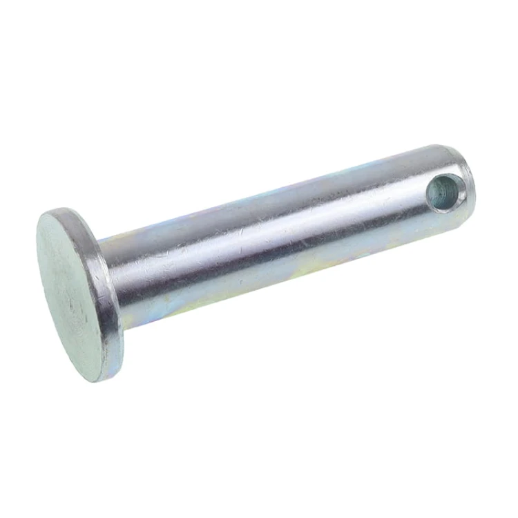 GMP83449050H_2.jpg