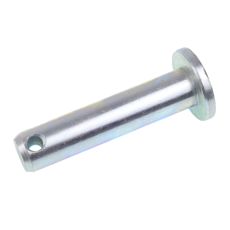 GMP83449050H_1.jpg