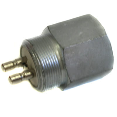 0005456009_1.jpg