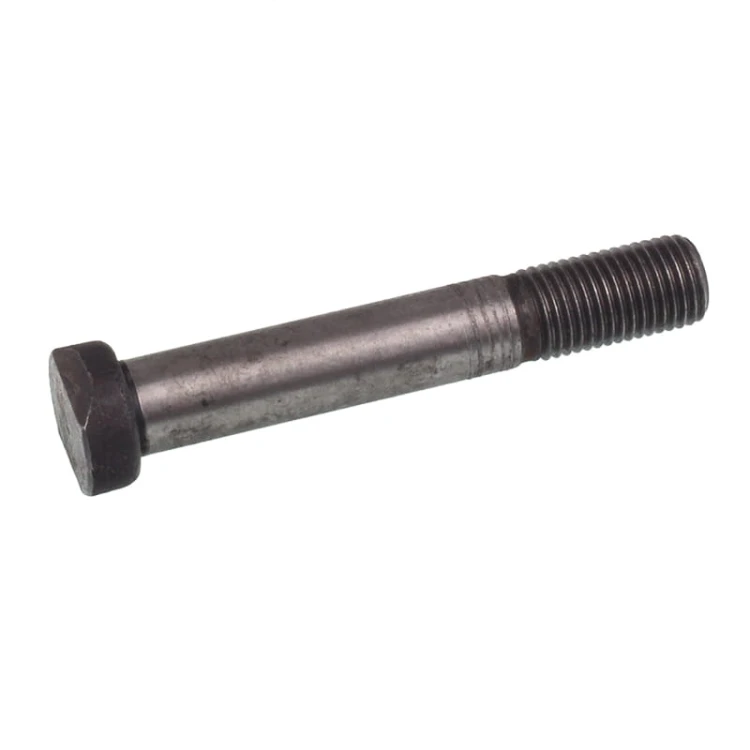0095250_2.jpg