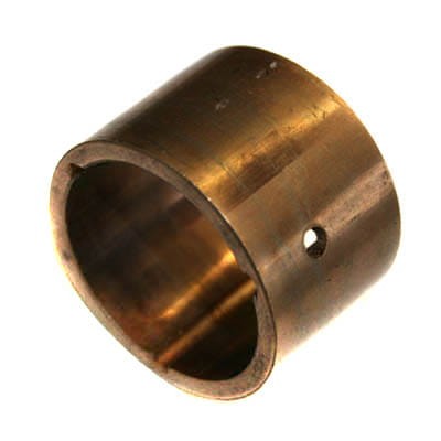 018013310155_1.jpg