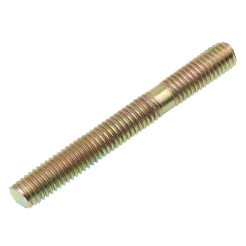 0050001291_2.jpg