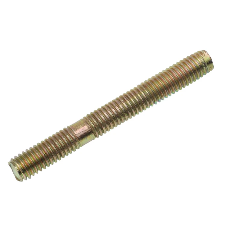 0050001291_1.jpg