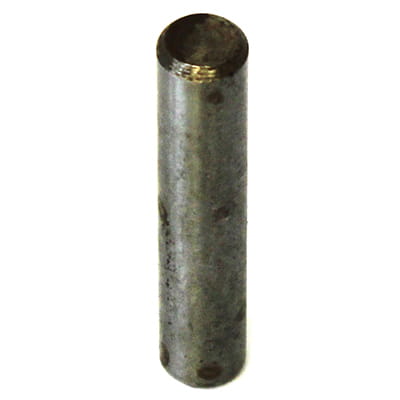 0054270856_1.jpg