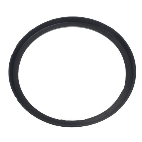 0080185075_2.jpg
