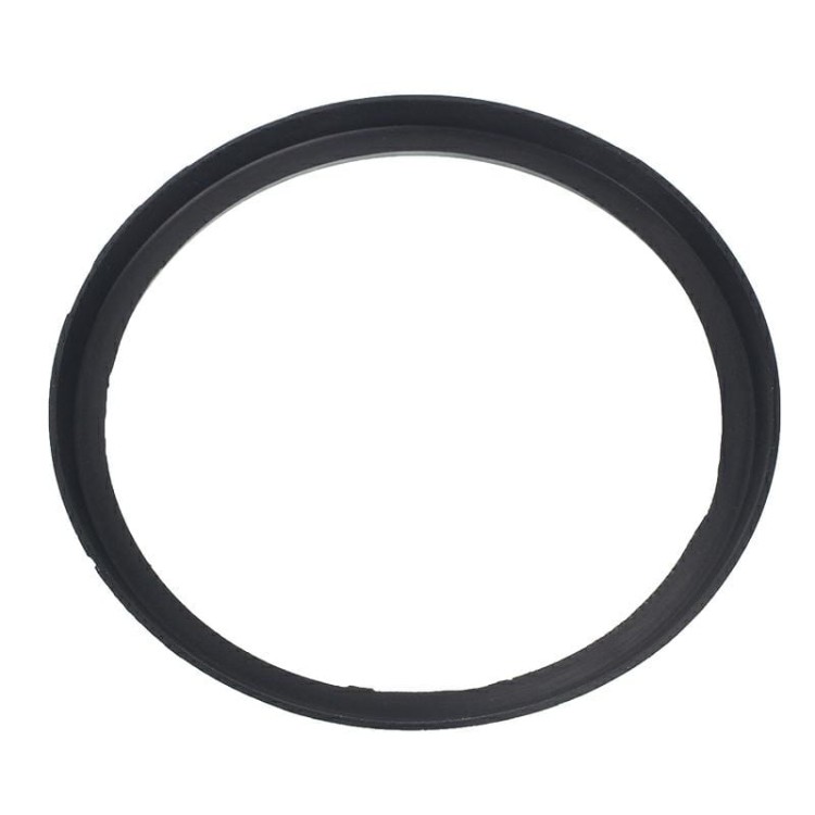 0080185075_2.jpg