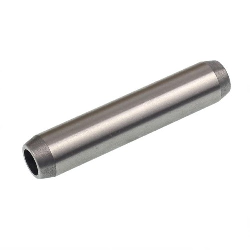 6CT107 ST_2.jpg