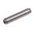 6CT107 ST_2.jpg