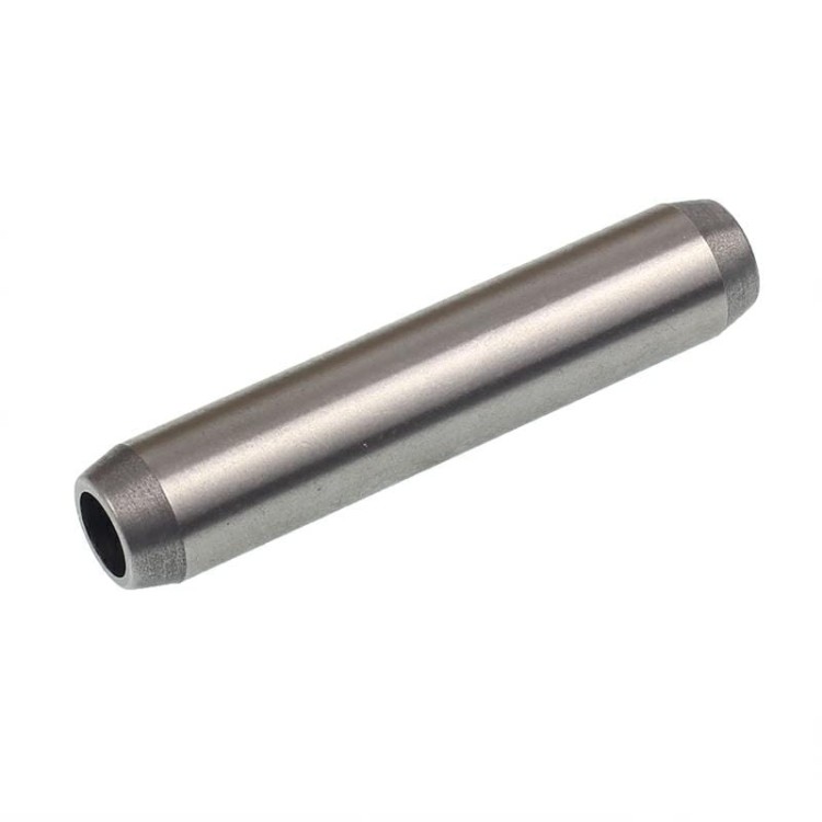 6CT107 ST_2.jpg