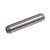 6CT107 ST_1.jpg
