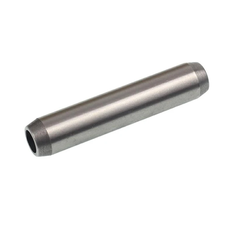 6CT107 ST_1.jpg