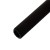 b3bd507dddddfaceba7efe36e469cd6d