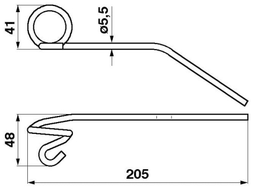 0006505000_3.jpg